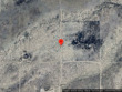 7412 8200 w, modena,  UT 84753