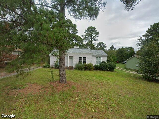  elgin,  SC 29045