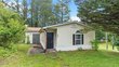 2396 spring valley road, henderson,  NC 27537