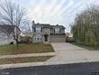 11256 n madison street, kansas city,  MO 64155