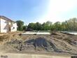 219 nw orchard st, lees summit,  MO 64063