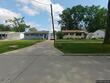  lorain,  OH 44055