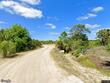27325 sw tommy clement st, indiantown,  FL 34956