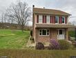 641 (b) mohns hill road, reading,  PA 19608
