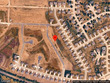 907 bluebird ln, oak grove,  MO 64075