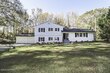 805 river rd, selma,  NC 27576