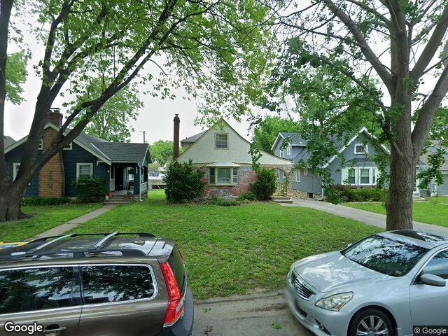 728 e 63rd ter, kansas city,  MO 64110
