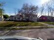 226 w union st, medina,  OH 44256