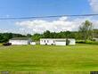 359 watrous rd, harpursville,  NY 13904