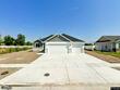 644 w 275 n, hyrum,  UT 84319