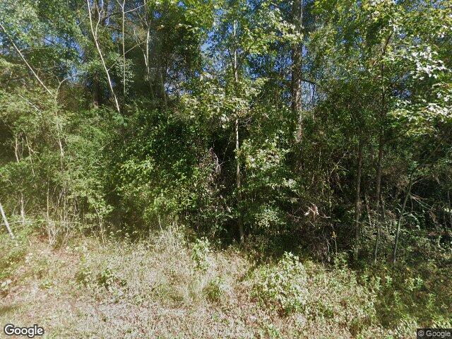 127 hallwood rd, eastover,  SC 29044
