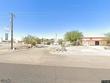 66589 highway 60, salome,  AZ 85348