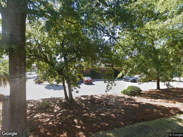 4531 hardscrabble road lot 37, columbia,  SC 29229