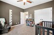 7364 sw crystal ln, trimble,  MO 64492