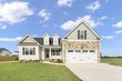 45 s harper faith way, benson,  NC 27504
