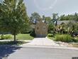1101 nw 72nd st, kansas city,  MO 64118