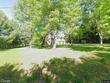2655 kellogg rd, hinckley,  OH 44233