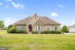 105 clubhouse dr, gettysburg,  PA 17325