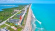  jensen beach,  FL 34957