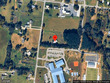 313 corbin st, summertown,  TN 38483