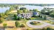 5419 morgans point dr, oxford,  MD 21654