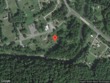 11658 little pine creek rd, waterville,  PA 17776