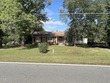  graham,  NC 27253