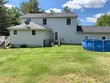384 pardeeville rd, cold brook,  NY 13324
