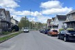  williamsport,  PA 17701