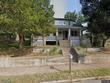  hillsdale,  NJ 07642