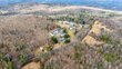  bethlehem,  NH 03574