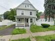 14 elbert st, schenectady,  NY 12304