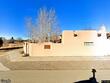 3 craftsman rd, santa fe,  NM 87508
