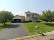 334 friendship ln, gettysburg,  PA 17325