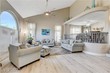 henderson,  NV 89014