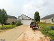 103 waban ct, columbia,  SC 29212