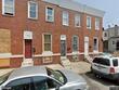 503 n streeper st, baltimore,  MD 21205