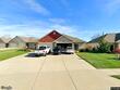 12353-59 fox creek drive, platte city,  MO 64079