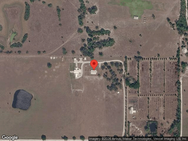 9501 sw fox brown road, indiantown,  FL 34956