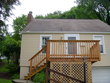 240 collins dr, pittsburgh,  PA 15235