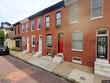 5 s curley st, baltimore,  MD 21224