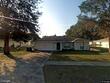 812 ridge ave, wildwood,  FL 34785