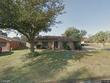 975 connecticut st, bridge city,  TX 77611
