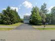 4045 windsor dr, schenectady,  NY 12309