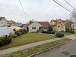 10 south st, ridgefield park,  NJ 07660