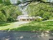 72 old farms rd, woodcliff lake,  NJ 07677