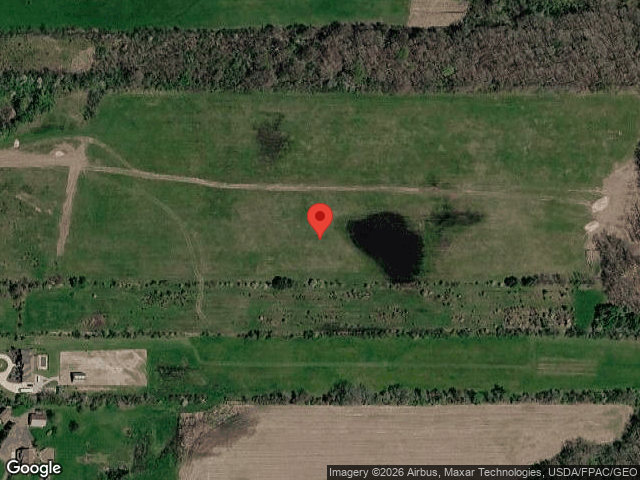 2570 prairie ln, hinckley,  OH 44233