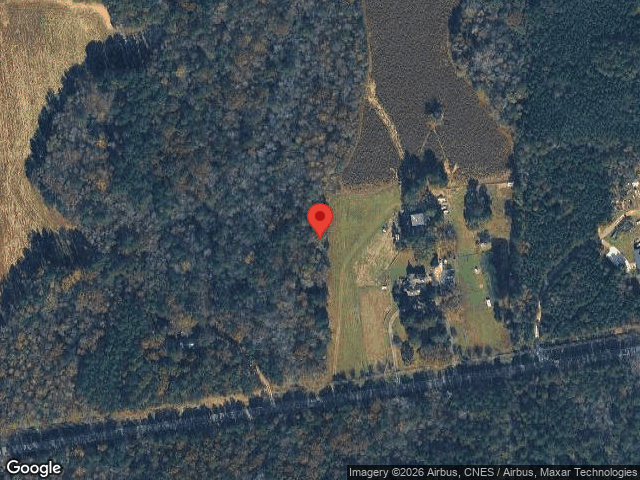93 bandelier drive, selma,  NC 27576