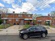  oxon hill,  MD 20745