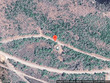 0 dunham road, milo,  ME 04463